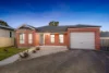 5 Lorbenik Court, Brown Hill VIC 3350-Image