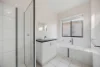 5 Lorbenik Court, Brown Hill VIC 3350-Image