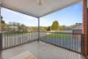 5 Lorbenik Court, Brown Hill VIC 3350-Image