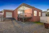 5 Lorbenik Court, Brown Hill VIC 3350-Image