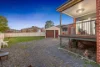 5 Lorbenik Court, Brown Hill VIC 3350-Image