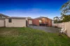 5 Lorbenik Court, Brown Hill VIC 3350-Image