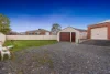 5 Lorbenik Court, Brown Hill VIC 3350-Image