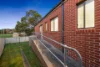 5 Lorbenik Court, Brown Hill VIC 3350-Image