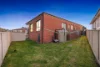 5 Lorbenik Court, Brown Hill VIC 3350-Image