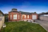 5 Lorbenik Court, Brown Hill VIC 3350-Image