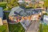 5 Lorbenik Court, Brown Hill VIC 3350-Image