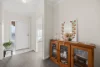 5 Lorbenik Court, Brown Hill VIC 3350-Image