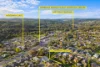 5 Lorbenik Court, Brown Hill VIC 3350-Image