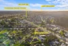 5 Lorbenik Court, Brown Hill VIC 3350-Image