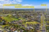5 Lorbenik Court, Brown Hill VIC 3350-Image