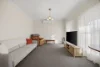 5 Lorbenik Court, Brown Hill VIC 3350-Image