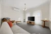 5 Lorbenik Court, Brown Hill VIC 3350-Image