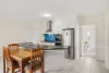 5 Lorbenik Court, Brown Hill VIC 3350-Image