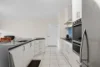 5 Lorbenik Court, Brown Hill VIC 3350-Image