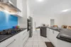 5 Lorbenik Court, Brown Hill VIC 3350-Image