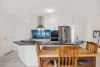 5 Lorbenik Court, Brown Hill VIC 3350-Image
