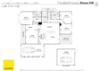 5 Lorbenik Court, Brown Hill VIC 3350-Floorplan