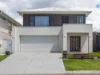 5 Lord Howe Circuit, Banya, Qld 4551