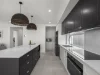 5 Lord Howe Circuit, Banya, Qld 4551-Image