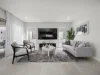 5 Lord Howe Circuit, Banya, Qld 4551-Image