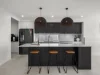5 Lord Howe Circuit, Banya, Qld 4551-Image