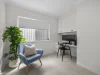 5 Lord Howe Circuit, Banya, Qld 4551-Image