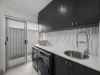 5 Lord Howe Circuit, Banya, Qld 4551-Image