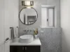5 Lord Howe Circuit, Banya, Qld 4551-Image