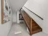 5 Lord Howe Circuit, Banya, Qld 4551-Image