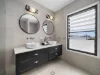 5 Lord Howe Circuit, Banya, Qld 4551-Image