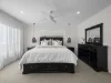 5 Lord Howe Circuit, Banya, Qld 4551-Image