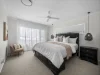 5 Lord Howe Circuit, Banya, Qld 4551-Image