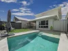 5 Lord Howe Circuit, Banya, Qld 4551-Image