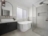 5 Lord Howe Circuit, Banya, Qld 4551-Image
