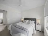 5 Lord Howe Circuit, Banya, Qld 4551-Image