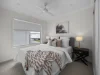 5 Lord Howe Circuit, Banya, Qld 4551-Image