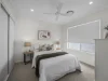5 Lord Howe Circuit, Banya, Qld 4551-Image