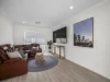 5 Lord Howe Circuit, Banya, Qld 4551-Image