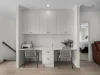 5 Lord Howe Circuit, Banya, Qld 4551-Image