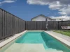 5 Lord Howe Circuit, Banya, Qld 4551-Image