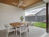 5 Lord Howe Circuit, Banya, Qld 4551-Image