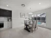 5 Lord Howe Circuit, Banya, Qld 4551-Image