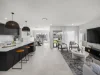 5 Lord Howe Circuit, Banya, Qld 4551-Image