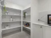 5 Lord Howe Circuit, Banya, Qld 4551-Image