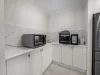 5 Lord Howe Circuit, Banya, Qld 4551-Image