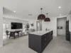 5 Lord Howe Circuit, Banya, Qld 4551-Image