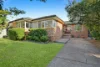 5 Lord Street, Narellan, NSW 2567