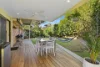 5 Lord Street, Narellan, NSW 2567-Image