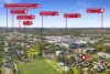 5 Lord Street, Narellan, NSW 2567-Image
